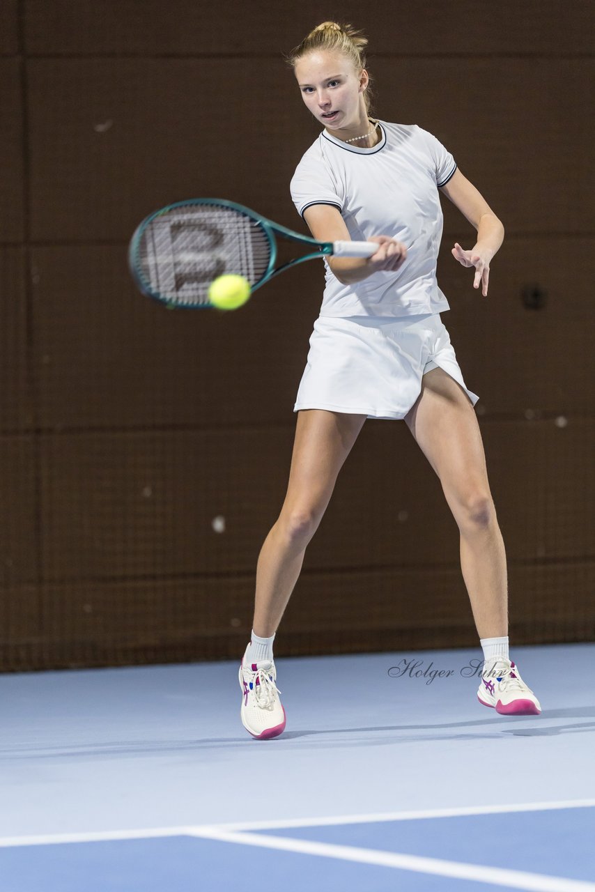 Bild 315 - TNB Landesmeisterschaften